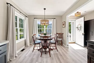 38 Maple Ter #38, Plainville, MA 02762 - Photo 5