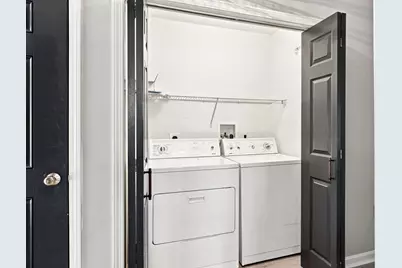 38 Maple Ter #38, Plainville, MA 02762 - Photo 9