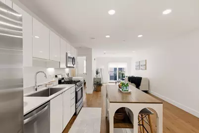 250 Meridian Street #209, Boston, MA 02128 - Photo 3