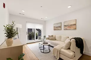 250 Meridian St, Boston, MA 02128 - Photo 3