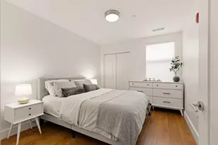 250 Meridian St, Boston, MA 02128 - Photo 5