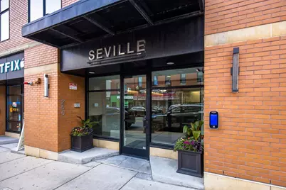 250 Meridian Street #209, Boston, MA 02128 - Photo 9