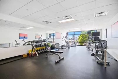 250 Meridian Street #209, Boston, MA 02128 - Photo 11