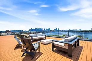 250 Meridian St, Boston, MA 02128 - Photo 1