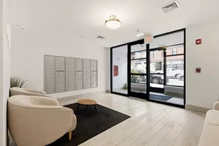 250 Meridian St, Boston, MA 02128 - Photo 11