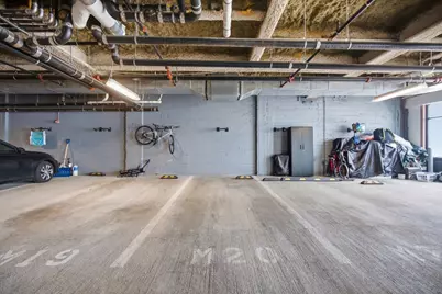 250 Meridian Street #209, Boston, MA 02128 - Photo 15