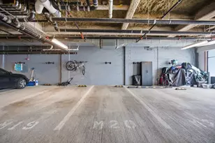 250 Meridian St, Boston, MA 02128 - Photo 15