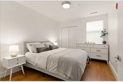 250 Meridian Street #209, Boston, MA 02128 - Photo 5