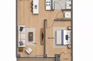 250 Meridian St, Boston, MA 02128 - Photo 5