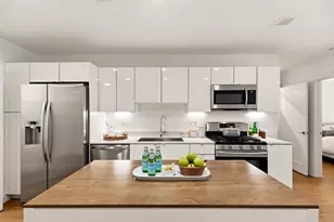 250 Meridian St, Boston, MA 02128 - Photo 7