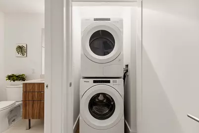 250 Meridian Street #209, Boston, MA 02128 - Photo 7