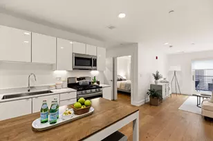 250 Meridian St, Boston, MA 02128 - Photo 1
