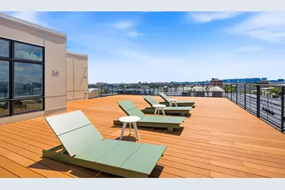 250 Meridian Street #209, Boston, MA 02128 - Photo 13