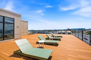 250 Meridian St, Boston, MA 02128 - Photo 13
