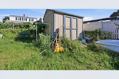9 McGuigan Circle, Lowell, MA 01852 - Photo 15