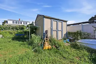 9 McGuigan Cir, Lowell, MA 01852 - Photo 15