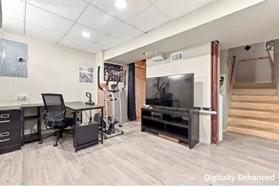 9 McGuigan Circle, Lowell, MA 01852 - Photo 13