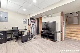 9 McGuigan Cir, Lowell, MA 01852 - Photo 13