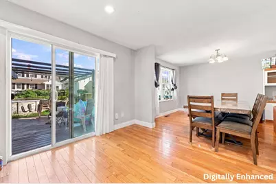 9 McGuigan Circle, Lowell, MA 01852 - Photo 5