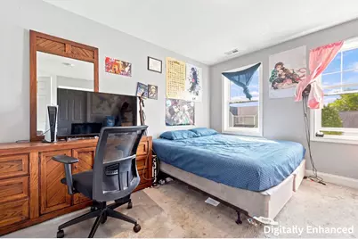 9 McGuigan Circle, Lowell, MA 01852 - Photo 11