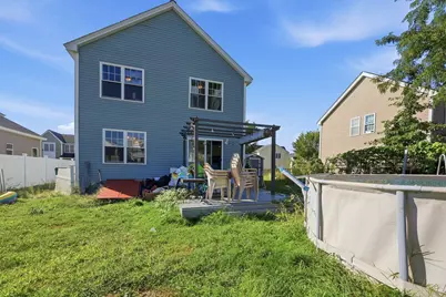 9 McGuigan Circle, Lowell, MA 01852 - Photo 19