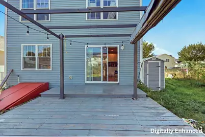 9 McGuigan Circle, Lowell, MA 01852 - Photo 17