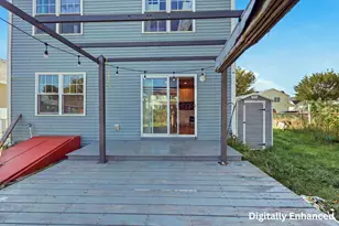 9 McGuigan Cir, Lowell, MA 01852 - Photo 17