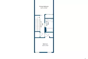 9 McGuigan Cir, Lowell, MA 01852 - Photo 21