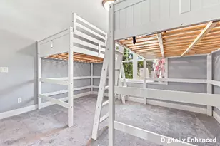 9 McGuigan Cir, Lowell, MA 01852 - Photo 9