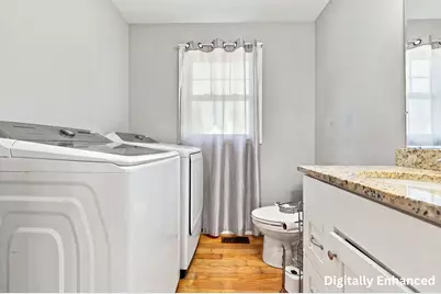 9 McGuigan Circle, Lowell, MA 01852 - Photo 7