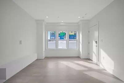52 Spencer Ave #3, Chelsea, MA 02150 - Photo 3