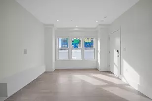 52 Spencer Ave, Chelsea, MA 02150 - Photo 3