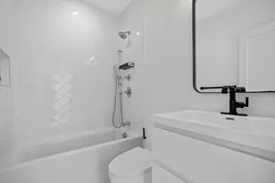 52 Spencer Ave, Chelsea, MA 02150 - Photo 11