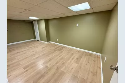 19 Shady Hill Ln, Reading, MA 01867 - Photo 19