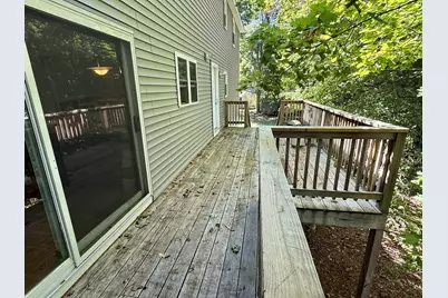 19 Shady Hill Ln, Reading, MA 01867 - Photo 21