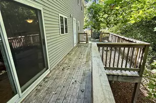 19 Shady Hill Ln, Reading, MA 01867 - Photo 21