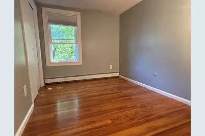 19 Shady Hill Ln, Reading, MA 01867 - Photo 15