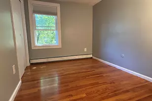 19 Shady Hill Ln, Reading, MA 01867 - Photo 15