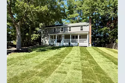 19 Shady Hill Ln, Reading, MA 01867 - Photo 3