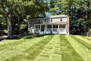 19 Shady Hill Ln, Reading, MA 01867 - Photo 3