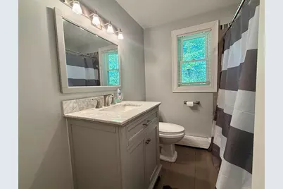 19 Shady Hill Ln, Reading, MA 01867 - Photo 13