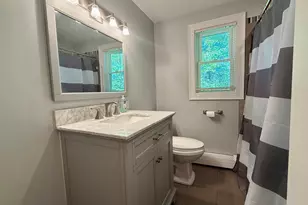 19 Shady Hill Ln, Reading, MA 01867 - Photo 13