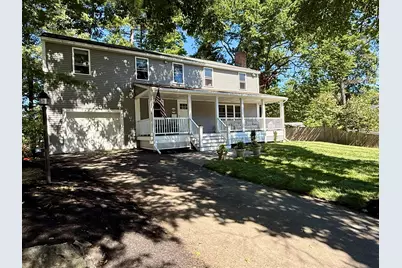 19 Shady Hill Ln, Reading, MA 01867 - Photo 1