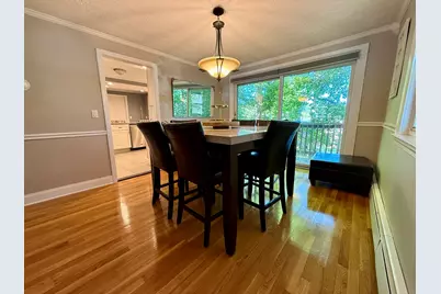 19 Shady Hill Ln, Reading, MA 01867 - Photo 5