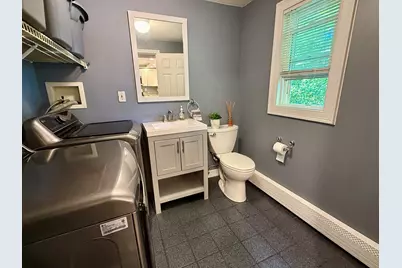 19 Shady Hill Ln, Reading, MA 01867 - Photo 9