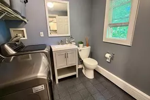 19 Shady Hill Ln, Reading, MA 01867 - Photo 9