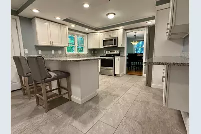 19 Shady Hill Ln, Reading, MA 01867 - Photo 7