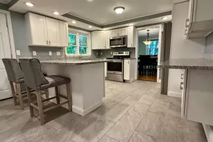 19 Shady Hill Ln, Reading, MA 01867 - Photo 7