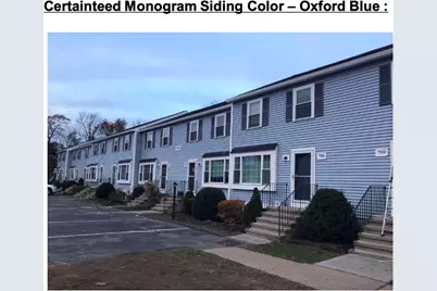 805 Brookline Way #805, Rockland, MA 02370 - Photo 33