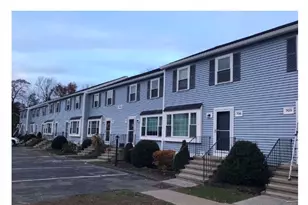 805 Brookline Way, Rockland, MA 02370 - Photo 33